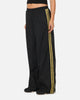 Adidas X Marimekko Women's Track Pant Black
