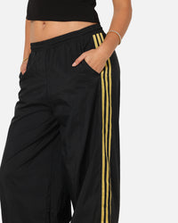 Adidas X Marimekko Women's Track Pant Black