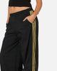 Adidas X Marimekko Women's Track Pant Black