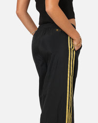 Adidas X Marimekko Women's Track Pant Black