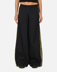 Adidas X Marimekko Women's Track Pant Black