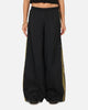 Adidas X Marimekko Women's Track Pant Black