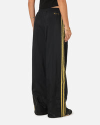 Adidas X Marimekko Women's Track Pant Black