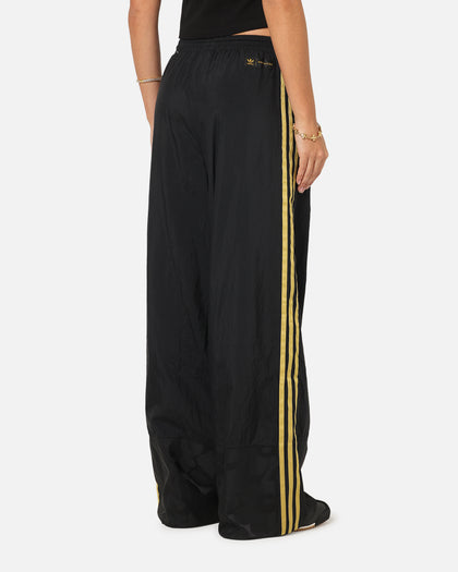 Adidas X Marimekko Women's Track Pant Black