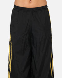 Adidas X Marimekko Women's Track Pant Black