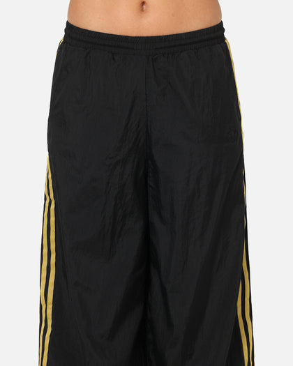 Adidas X Marimekko Women's Track Pant Black