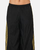Adidas X Marimekko Women's Track Pant Black