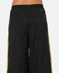 Adidas X Marimekko Women's Track Pant Black