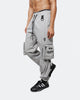 The Anti Order Future Cargo Joggers Ice Grey