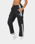 Women's
