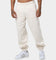 Adidas C Sweat Pants Nondye