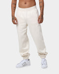 Men's