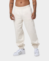 Adidas C Sweat Pants Nondye