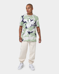 Adidas C Sweat Pants Nondye