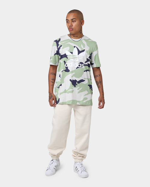 Adidas C Sweat Pants Nondye