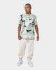 Adidas C Sweat Pants Nondye