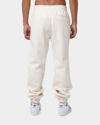 Adidas C Sweat Pants Nondye