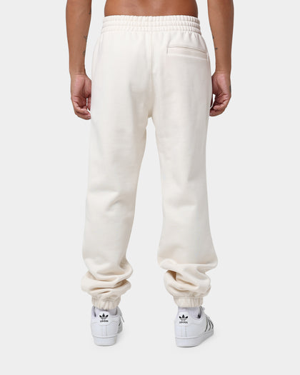 Adidas C Sweat Pants Nondye