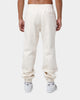 Adidas C Sweat Pants Nondye