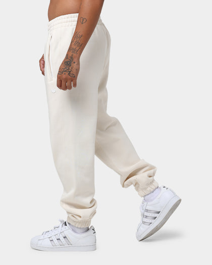 Adidas C Sweat Pants Nondye