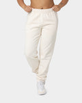Women's