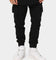 The Anti Order Anti Essential Sweat Pants Black