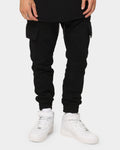 Men's