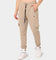 The Anti Order Anti Essential Sweat Pants Bone