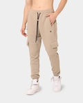 Men's