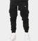 The Anti Order Anti Essential Sweat Pants Vintage Black