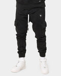 Men's