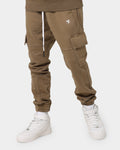 Men's