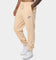 Nike Sportswear Revival Fleece Joggers White Onyx