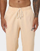 Nike Sportswear Revival Fleece Joggers White Onyx
