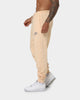 Nike Sportswear Revival Fleece Joggers White Onyx