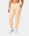 Women's