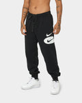 Men's
