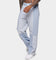 XXIII Julien Two Tone Jeans Blue