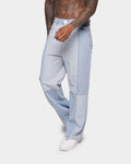 Men's