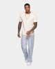 XXIII Julien Two Tone Jeans Blue