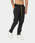 Men's