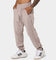 Adidas Loopback Sweat Pants Vapour Grey