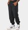 Adidas Loopback Sweat Pants Carbon
