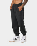 Men's