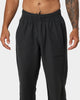 Adidas Loopback Sweat Pants Carbon