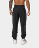 Adidas Loopback Sweat Pants Carbon
