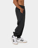 Adidas Loopback Sweat Pants Carbon