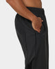 Adidas Loopback Sweat Pants Carbon