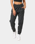 Women's