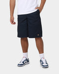 Men's